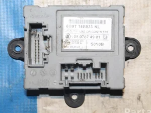 Volvo 6G9T14B533KL S80 II (AS) 2009 Unité de commande pour porte