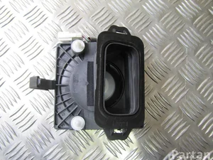 Lexus 85867-0E060 / 858670E060 RX (_L2_) 2017 unité de contrôle