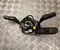Kia 934J5-EV640, 934J5-EV640RBQ / 934J5EV640, 934J5EV640RBQ EV4 (CT) 2026 Steering column multi-switch - Image 1