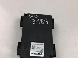 Volvo 31429893 V60 2020 Aparato de mando