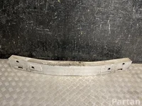 Lexus RX (_L2_) 2021 Buferio Balkis priekis