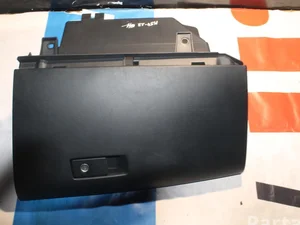 Volvo 30755902 XC60 2010 Boîte à gants