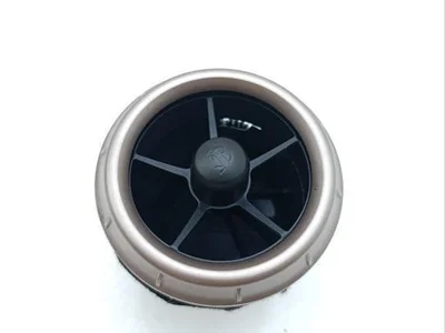 Ferrari 080723600 California 2010 Orlaidė - Paveiksliukas 1