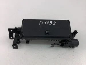 Volvo 32209788 XC60 II (246) 2020 Unidad de control para la cámara