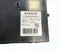 Renault Trucks 22821377, 23006079 T 2017 Control unit VMCU - Image 3