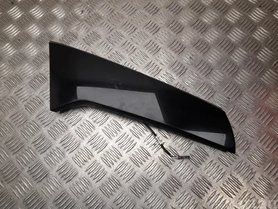 Opel 39076826 ASTRA K Sports Tourer 2017 Garniture /moulage Right Rear - Image 1