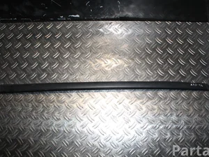 Volvo 30753552 XC70 II 2009 Un autre détail de finition