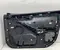 Gebrauchtes Original Hyundai 82370G2000, 82730G2020MGS IONIQ (AE) 2021 Sonstige Veredelungsdetail - Bild 3