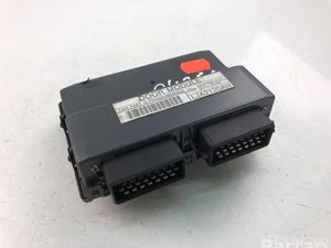 Jaguar F8FF-13C791-BA / F8FF13C791BA XK Convertible (X150) 2012 Unités de contrôle