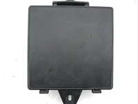 Jaguar BW83-14A073-BA / BW8314A073BA XK Coupe (X150) 2013 Fuse Box