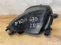 BMW 9846642 5 (G30) 2021 Ausgleichsbehälter Kühlmittel