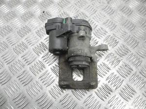 Volkswagen VCR352 SHARAN (7N1, 7N2) 2017 Étrier de frein Left Rear