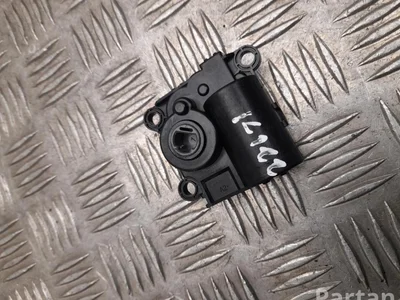 Hyundai EA1F0HNEDA Kona II 2024 Moteur de réglage pour volet de régulation - Image 1