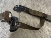 FORD FL3B1661B64, FL3B1661B64A, 2485261AC F-Series XIII 2015 Safety Belt