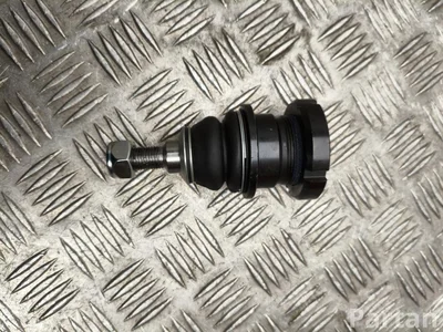 Mercedes-Benz 1633500113 M-CLASS (W163) 2005 Ball joint - Image 1