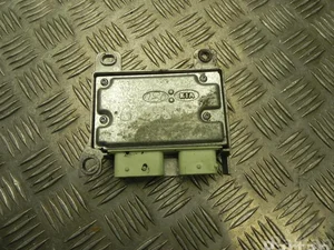 Hyundai 95910-K4300 / 95910K4300 KONA 2020 Unité de contrôle pour airbag