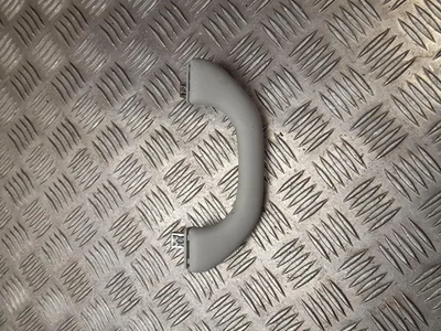 Volkswagen 1S0857607 LOAD UP (121, 122, BL1, BL2) 2016 Poignée de toit - Image 1