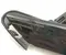 Jeep 68472204AB GRAND CHEROKEE V (WL) 2023 Grill - Image 2