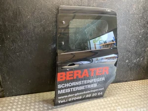 Renault KANGOO III 2023 Porte Left Rear