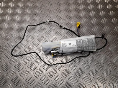 Volkswagen 5C0880242A JETTA IV (162, 163) 2014 Airbag latéral - Image 1