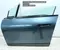BMW iX 2023 Door Left Front - Image 1