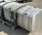 DAF 1944801, 2198089 XF 2017 Réservoir de carburant 845L - Image 3