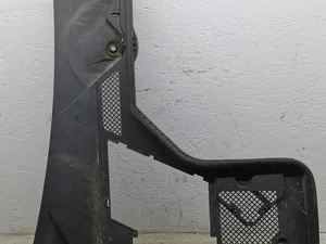 Mercedes-Benz A2058300803 C-CLASS (W205) 2015 Garniture de capot d'essuie glace