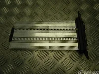 Audi 4G0 819 011 A / 4G0819011A A6 (4G2, C7, 4GC) 2016 Appareil de chauffage auxiliaire