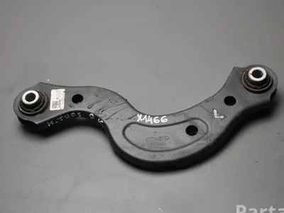 Hyundai 55120N9150 Tucson (NX4) 2021 Arrière  bras inférieur right side - Image 1