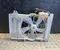 Toyota MF422750-0459 / MF4227500459 YARIS (_P13_) 2012 Ventilateur de radiateur - Image 1