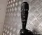 Opel 98477387ZD Astra L Sports Tourer 2024 Kombischalter Lenkstockschalter - Bild 3