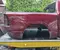 RAM 1500 CLASSIC Crew Cab Pickup (DS) 2020 Komplettes Heck (Karosserie) - Bild 3