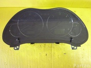 TOYOTA 83800-05B30-C / 8380005B30C AVENSIS (_T25_) 2008 Dashboard