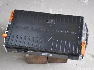 BMW 9426646 ; 9424829 / 9426646, 9424829 iX3 (G08) 2023 Cellule de batterie