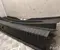Cupra 960199010 FORMENTOR (KM7, KMP) 2024 Cover for lock carrier - Image 3