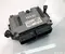 Ford CV61-12A650-ANC; CV6A-12B684-BB; 0261S08811 / CV6112A650ANC, CV6A12B684BB, 0261S08811 FOCUS III 2012 Unité de contrôle moteur - Image 1