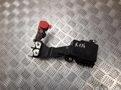 BMW 6 841 556 / 6841556 X5 (G05) 2018 Protection centrale contre la surcharge - Image 1