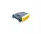 Mercedes-Benz A1679004423, A1679020612, LUA1679004423 GLE (W167) (2019 ...) 2022 БУ подушек безопасности - Изображение 3