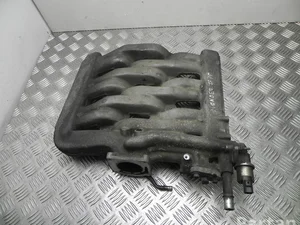 Ford 1S7E-9424-GA / 1S7E9424GA MONDEO III Turnier (BWY) 2004 Collecteur d'échappement