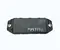 MAN Trucks 81258137004, 4462200100 TGX II 2022 Control unit IVTM - Image 2
