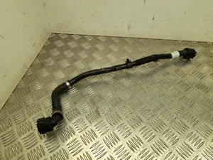 BMW 8475135 iX 2023 Conduite de réfrigérant