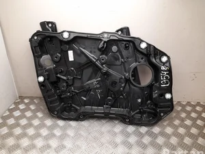 BMW 7 432 231 / 7432231 3 (G21) 2022 Lève-vitre Left Front