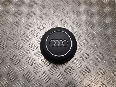 Audi 8V0880201DN A3 Limousine (8VS, 8VM) 2019 Airbag du conducteur - Image 1