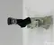 Gebrauchtes Original Hyundai 46700F2830 IONIQ (AE) 2021 Schalthebel - Bild 1