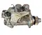 Gebrauchtes Original Mercedes-Benz Trucks A4710900850 ACTROS MP4 / MP5 2016 Kraftstoffpumpe - Bild 1
