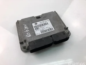 Seat 036906034HC IBIZA III (6L1) 2000 Unité de contrôle moteur