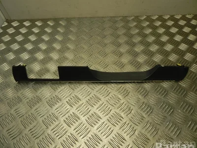 Toyota 55447-0F070 / 554470F070 VERSO (_R2_) 2014 Cadre - Image 1