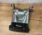 Renault 752124899R MEGANE E 2024 Halter für Schloßträger - Bild 1