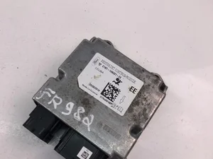 Ford C1BT-14B321-EE / C1BT14B321EE FIESTA VI 2014 unité de contrôle