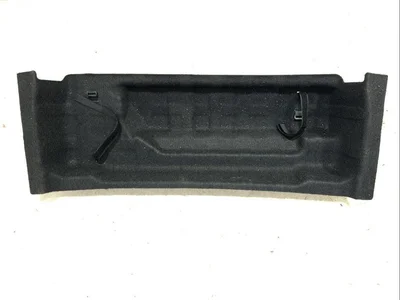 Mercedes-Benz A2956941300 EQE V295 2023 Trunk lining - Image 1
